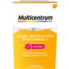 HALEON ITALY Srl multicentrum boost omega 120 capsule