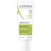 ADERMA (Pierre Fabre It.SpA) aderma a-d biology crema leggera 40 ml