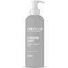 LAMUSELAB Srl lamuselab sebonorm corpo 200 ml