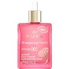 LABORATOIRE NUXE ITALIA Srl nuxe prodigieuse boost serum vitamin c 30ml