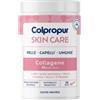 PROTEIN Sa colpropur collagene skin care neutro colpropur 306 g
