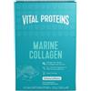 NESTLE' IT.SpA(HEALTHCARE NU.) vital proteins marine collagen 10 stick pack da 10 g