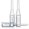 IST.GANASSINI SpA rilastil elasticizzante 10 fiale x 5 ml