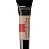 LA ROCHE POSAY-PHAS (L'Oreal) toleriane teint fluido 15 30 ml