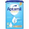 DANONE NUTRICIA SpA SOC.BEN. aptamil 5 latte 830 g