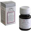 MU Srl kista mu 40 capsule