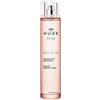 LABORATOIRE NUXE ITALIA Srl nuxe reve de the' acqua profumata energizzante 100 ml