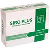 RDF PHARMA Srl siro plus 20 bustine
