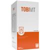 NACROS Srl tobivit 30 ml