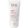 LABORATOIRES SVR topialyse creme nourishing soothing 48h ultra melting pelle secca e sensibile 200 ml