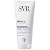 LABORATOIRES SVR xerial 10 lait 200 ml