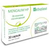 HERBOPLANET Srl mencalim hp 30 capsule