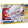 CHICCO (ARTSANA SpA) chicco gioco prima chitarra