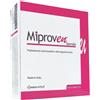 ENERG-ETICA PHARMA Srl miproven benda 2 pezzi