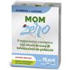 CANDIOLI IST.PROFIL.E FARM.SpA mom zero bipack kit prevenzione composto da flacone shampoo 200 ml + flacone lozione spray 100 ml