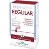 PRODECO PHARMA Srl probiotic+ regular 14 stickpack