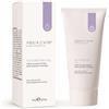 AQUAVIS Srl aquavis aktorepair gel 75 ml