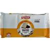 DIETERBA (HEINZ ITALIA SpA) aproten wafer cacao 175 g