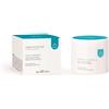 AQUAVIS Srl aquavis pasta bianca 100 ml