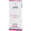 I.C.I.M. (BIONIKE) INTERNATION gynexelle acti-gyn 7 ovuli
