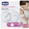 CHICCO (ARTSANA SpA) chicco conchiglie raccoglilatte