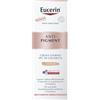 BEIERSDORF SpA eucerin anti-pigment giorno spf30 colorato medium 50 ml