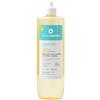 PASQUALI Srl dermovitamina calmilene sensioil 1 litro