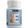 PHARMABIOGEN Srl epanorm 60 capsule