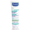LAB.EXPANSCIENCE ITALIA Srl mustela stelatopia+ crema bio 150 ml