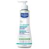 LAB.EXPANSCIENCE ITALIA Srl mustela stelatopia+ crema bio 300 ml