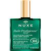 LABORATOIRE NUXE ITALIA Srl nuxe huile prodigieuse neroli 100 ml