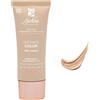 I.C.I.M. (BIONIKE) INTERNATION defence color mat velvet fondotinta n402 creme nue