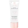 I.C.I.M. (BIONIKE) INTERNATION defence color primer base uniformante