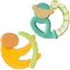 CHICCO (ARTSANA SpA) chicco massaggia fresh animal 4m+