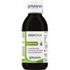 LABORATOIRE NUTERGIA ergyepur 250 ml