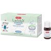 BUONA SpA SOCIETA' BENEFIT lactobif junior 10 flaconcini da 10 ml