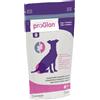 CUSTOM VET PRODUCTS LTD proglan 30 bocconcini