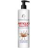 BRUNO DALLA GRANA MANGIMI Srl gel artiglio 90% 100 ml