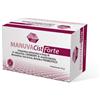 CR.L PHARMA manuva cist forte 7 bustine