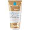 LA ROCHE POSAY-PHAS (L'Oreal) lipikar baume ap+m light 200 ml