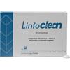 A.GYN PHARMA Srls linfoclean 30 compresse
