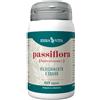 ERBA VITA GROUP SpA passiflora 60 capsule