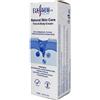 ELYSIUM CELL BIO ITA Srl elysium natural skin face body cream 100 ml