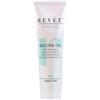 REVEE Srl revee scar gel 60 g