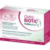 INSTITUT ALLERGOSAN GmbH omni biotic flora plus+ 14 bustine da 2 g