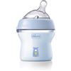 CHICCO (ARTSANA SpA) chicco biberon nat feel pp 0m+ 150 ml bimbo