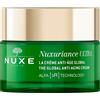 LABORATOIRE NUXE ITALIA Srl nuxe nuxuriance ultra crema anti eta' globale 50 ml