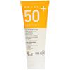 REVEE Srl revee sun care 50+ 75 ml