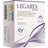 CV MEDICAL Srl legarex artro 21 stickpack