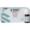 VISTA E VISO Srl b-smart ricarica 10 flaconi
